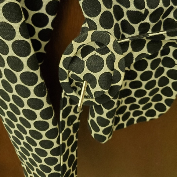 Jacket - Picture 4 of 4